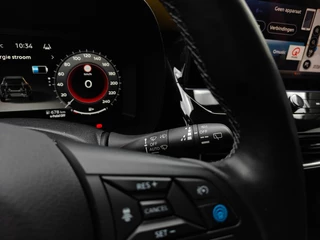 Nissan Juke – thumbnail 26