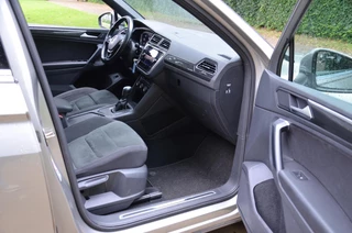 Volkswagen Tiguan – thumbnail 39