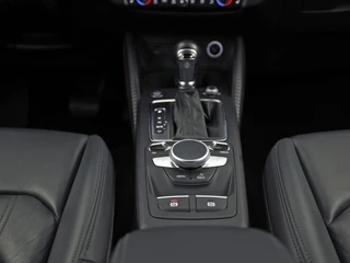 Audi Q2 – thumbnail 12