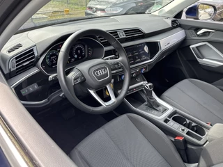 Audi Q3 – thumbnail 26