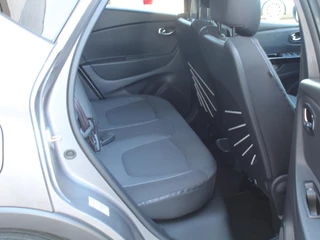 Renault Captur – thumbnail 16