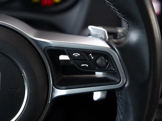 Porsche Macan – thumbnail 30