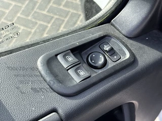 Renault Master – thumbnail 14