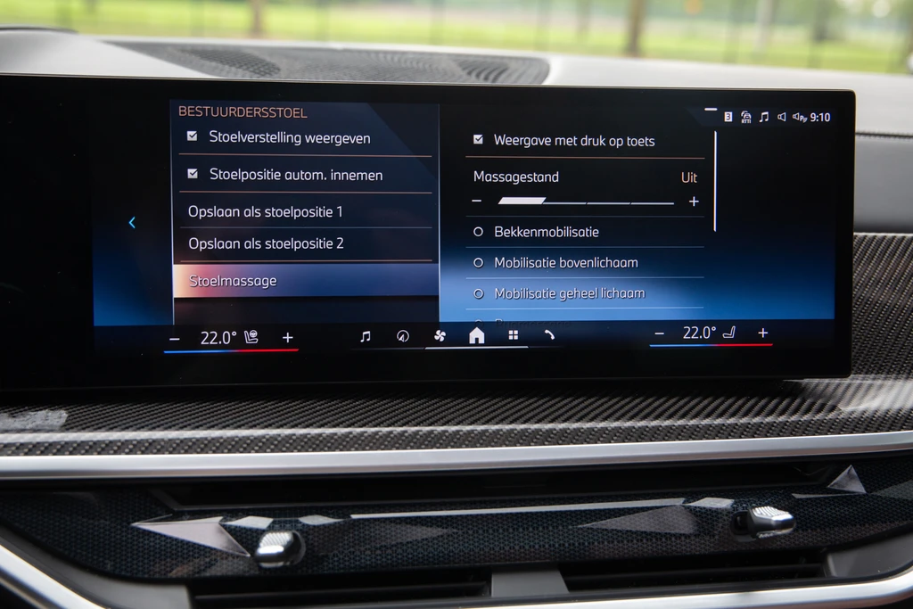 BMW X5 – foto 23