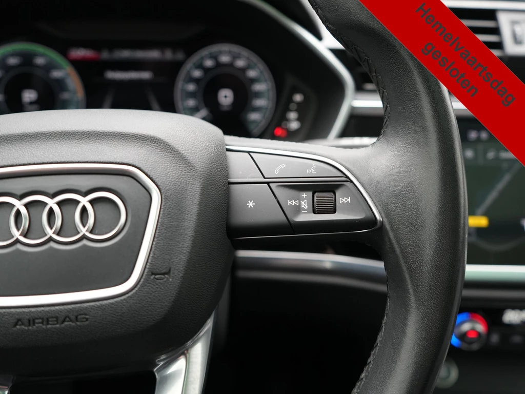 Audi Q3 – foto 31