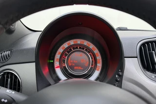 Fiat 500C – thumbnail 26