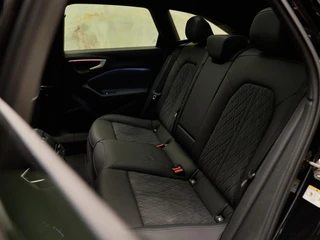 Audi A5 – thumbnail 27