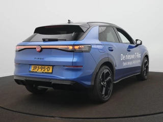Volkswagen T-Roc – thumbnail 6