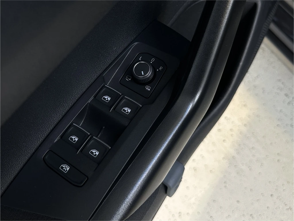 Volkswagen Taigo – foto 26