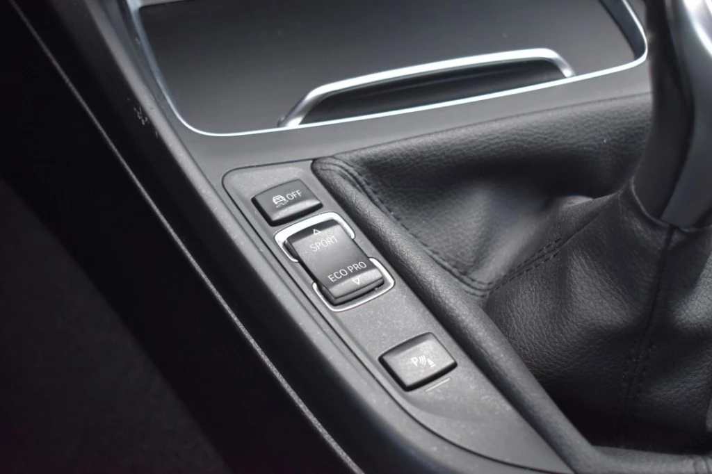 BMW 1 Serie – foto 29