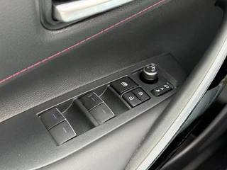 Toyota Corolla Touring Sports – thumbnail 13
