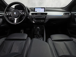 BMW X1 – thumbnail 9