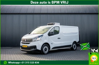 Fiat Talento – thumbnail 1