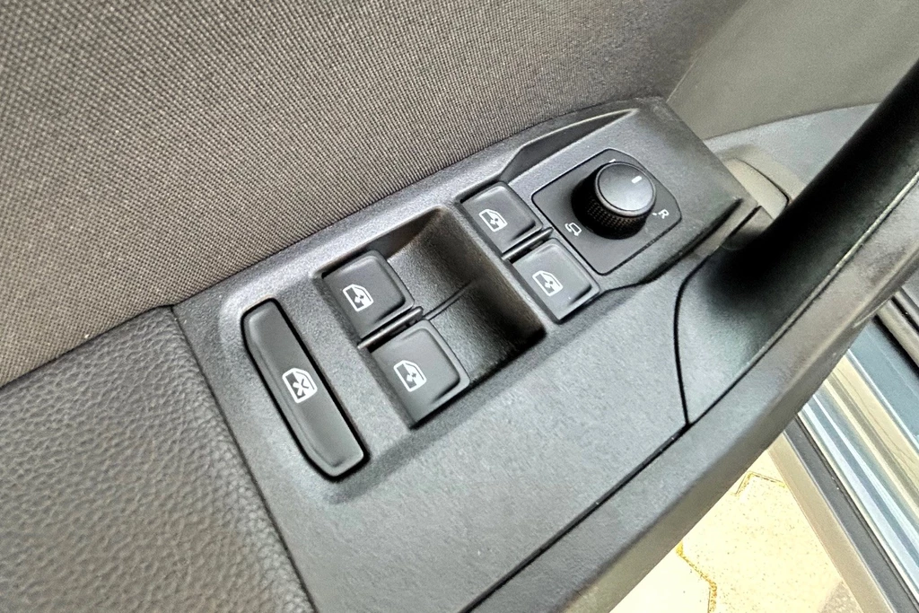 SEAT Arona – foto 11