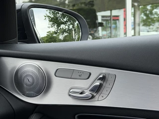 Mercedes-Benz GLC – thumbnail 21