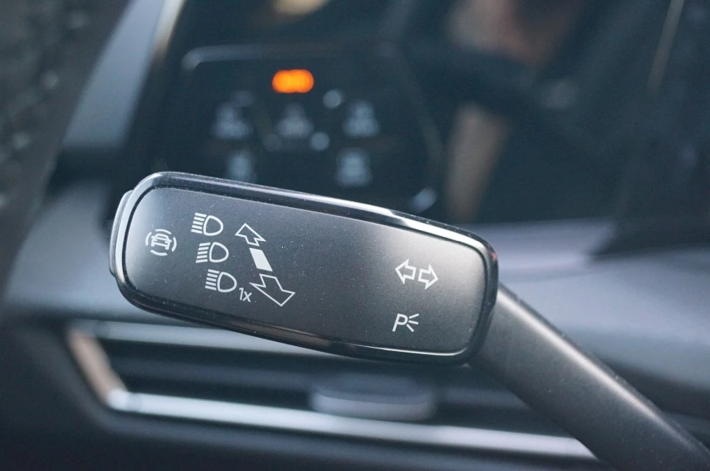 Volkswagen Golf – foto 47