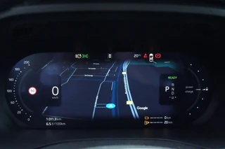 Volvo XC60 – thumbnail 21