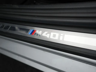 BMW Z4 – thumbnail 33