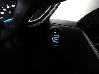 Ford Kuga – thumbnail 22