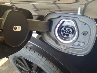 Ford Kuga – thumbnail 20