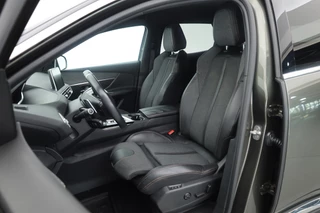 Peugeot 3008 – thumbnail 8