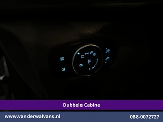 Ford Transit Custom – thumbnail 18