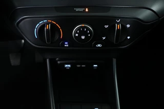 Hyundai i20 – thumbnail 27