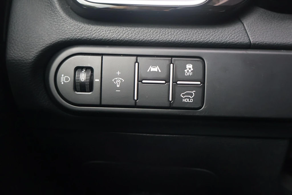 Kia ProCeed – foto 28