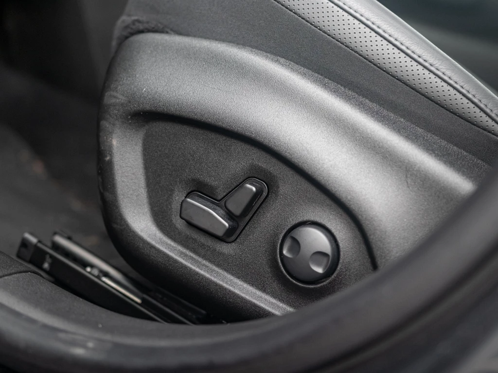 Jeep Renegade – foto 13