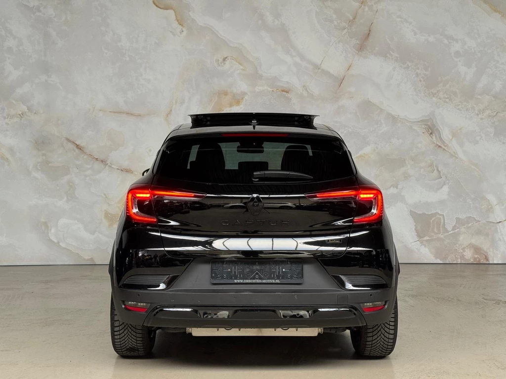 Renault Captur – foto 4