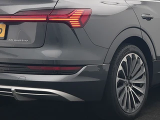 Audi e-tron – thumbnail 19