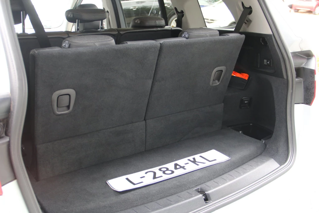 BMW 2 Serie – foto 8