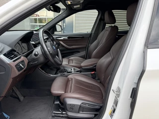 BMW X1 – thumbnail 27