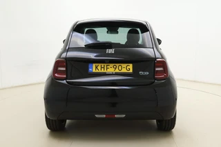 Fiat 500e – thumbnail 5