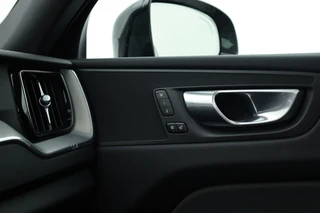 Volvo XC60 – thumbnail 40