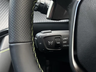 Peugeot 208 – thumbnail 28