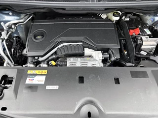 Peugeot 5008 – thumbnail 24