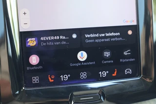 Volvo XC60 – thumbnail 46