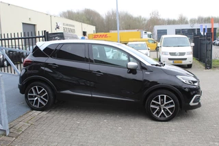 Renault Captur – thumbnail 6