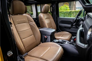 Jeep Wrangler – thumbnail 18