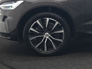 Volvo XC60 – thumbnail 53
