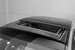 Mercedes-Benz C-Klasse – thumbnail 19