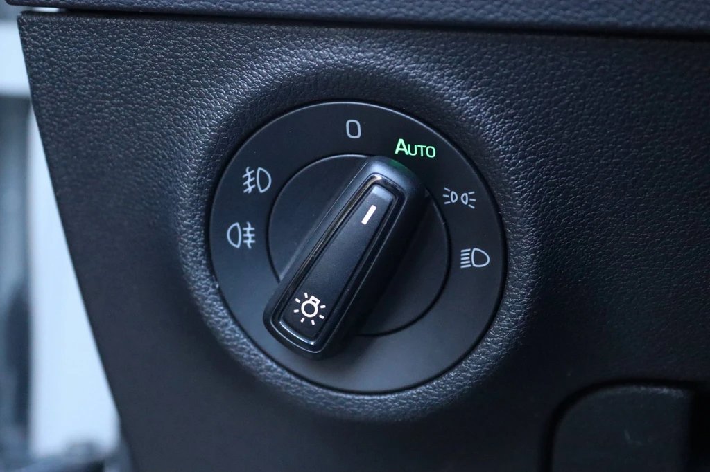 Škoda Karoq – foto 17