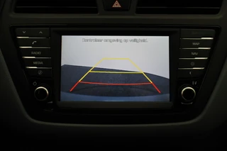 Hyundai i20 – thumbnail 41