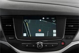 Opel Astra – thumbnail 15