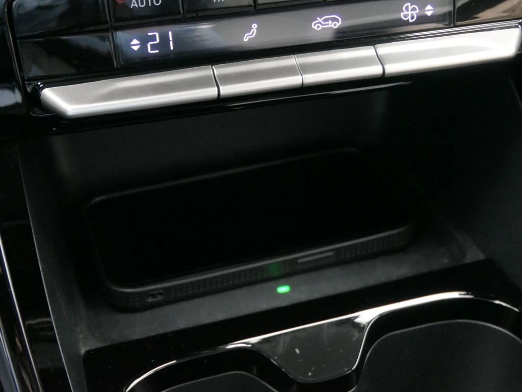 Citroën ë-C3 – foto 30