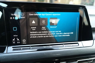 Volkswagen Golf – thumbnail 23