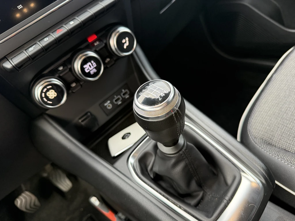 Renault Captur – foto 23