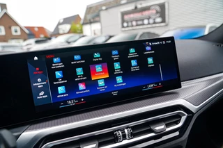 BMW 3 Serie – thumbnail 56