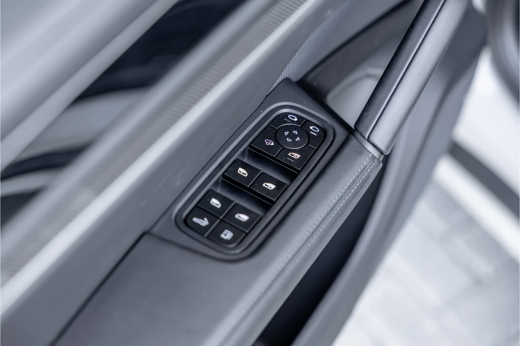 Porsche Cayenne – foto 41